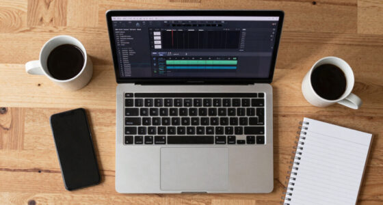 Cursor Introduces Composer 2.5