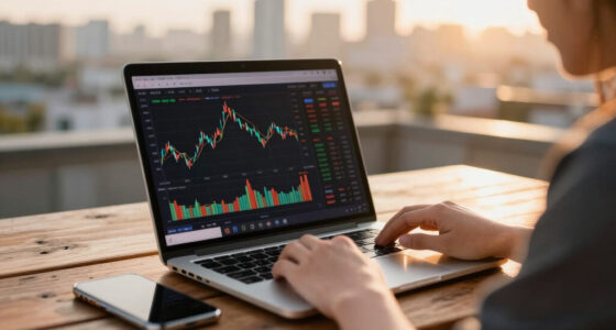 Cybersecurity stocks stay in strong uptrend with more room to rise: $PLNT $FTNT $HIMS Cyber security market analyst @AllBoutCody Following the booming cyber sector for consistent profits.