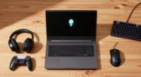 Dell and RAMageddon are watering down the Alienware brand