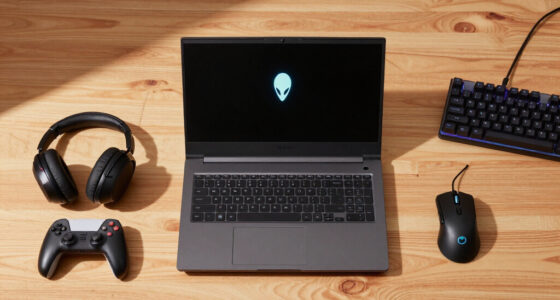 Dell and RAMageddon are watering down the Alienware brand