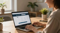 Dell Coupon Codes: 20% Off for May 2026