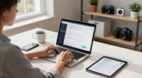 Delvasta: Advanced AI Solutions for Forms, Quizzes, and Funnels