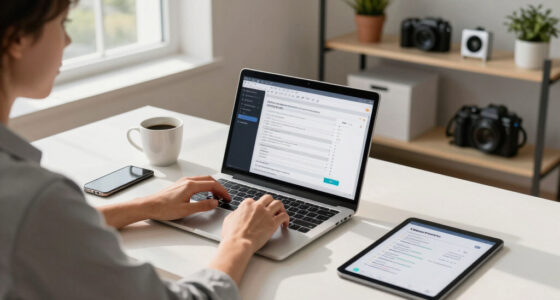 Delvasta: Advanced AI Solutions for Forms, Quizzes, and Funnels