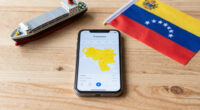 Did Trump actually help Venezuela?