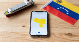 Did Trump actually help Venezuela?