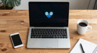 Dropbox CEO Drew Houston to step down
