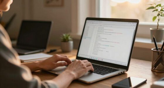 Dumb ways for an open source project to die