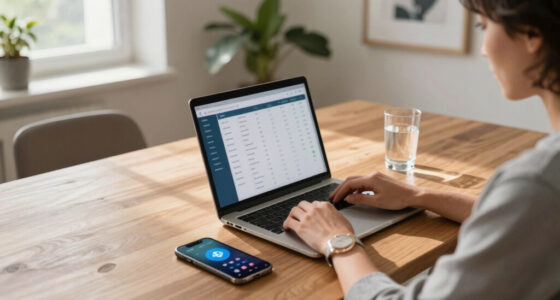 Dutch suicide prevention website shares data with tech companies without consent