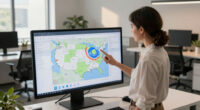 Erin Brockovich launches map of over 4,200 data centres in the US, appeals for local communities to report environmental impact and other costs