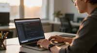 Erlang/OTP 29.0