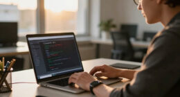 Erlang/OTP 29.0