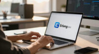 Erlang/OTP 29.0