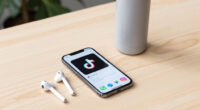 EU to crack down on TikTok, Instagram's 'addictive design' targeting kids
