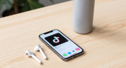 EU to crack down on TikTok, Instagram's 'addictive design' targeting kids