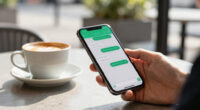 Exclusive: Meta offers AI rival chatbots limited free WhatsApp access, sources say