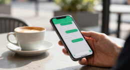 Exclusive: Meta offers AI rival chatbots limited free WhatsApp access, sources say
