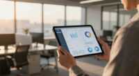 Exelon Positioned For Capturing Consequential Growth And AI Tailwinds