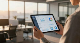 Exelon Positioned For Capturing Consequential Growth And AI Tailwinds