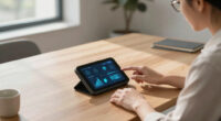 Expertise in the age of AI