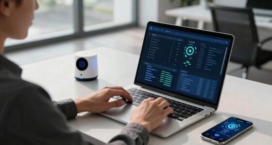 Firewalls are not enough against AI attacks. We need a new security mindset around information exchange. https://lantero.se/blog/ai-agenter-i-verksamheten-riskabel-effektivitet… #CyberSecurity #AISäkerhet