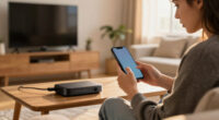 First-generation Chromecast users stressed by devices suddenly failing