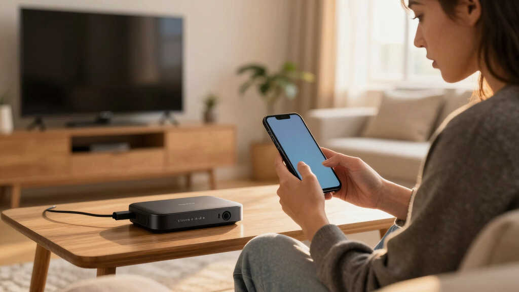 First-generation Chromecast users stressed by devices suddenly failing