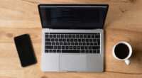 First public macOS kernel memory corruption exploit on Apple M5
