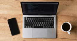First public macOS kernel memory corruption exploit on Apple M5