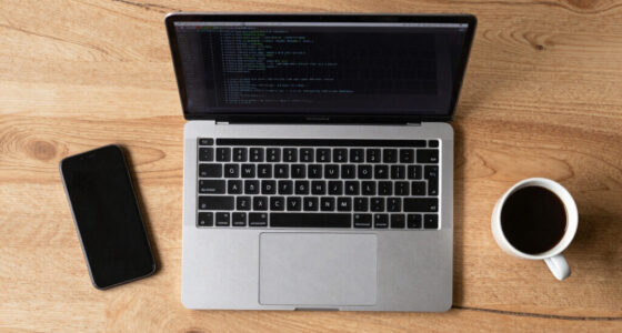 First public macOS kernel memory corruption exploit on Apple M5