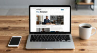 FiveThirtyEight articles on the Internet Archive