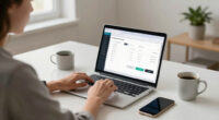 From Prompt to Funnel in 60 Seconds: What AI Form Builders Actually Do
