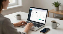 From Prompt to Funnel in 60 Seconds: What AI Form Builders Actually Do