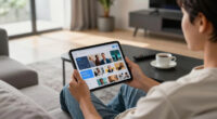 fuboTV’s Q1 Earnings Call: Our Top 5 Analyst Questions