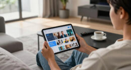 fuboTV’s Q1 Earnings Call: Our Top 5 Analyst Questions
