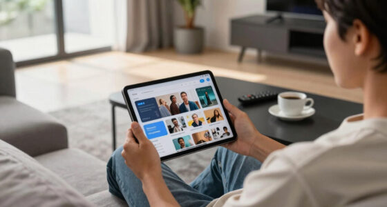 fuboTV’s Q1 Earnings Call: Our Top 5 Analyst Questions