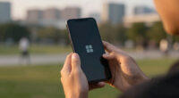 Gates Foundation Sells Remaining Microsoft Stake