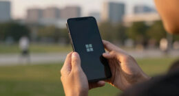 Gates Foundation Sells Remaining Microsoft Stake