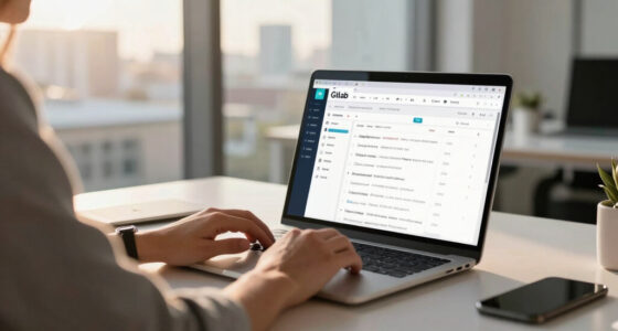 GitLab Announces Workforce Reduction and End of Their CREDIT Values