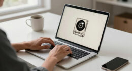 Gnutella: A Protocol Outliving the World That Created It