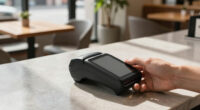 Goodbye Visa and Mastercard: 130 million Europeans switch to a 100% sovereign payment from 2026