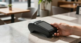 Goodbye Visa and Mastercard: 130 million Europeans switch to a 100% sovereign payment from 2026