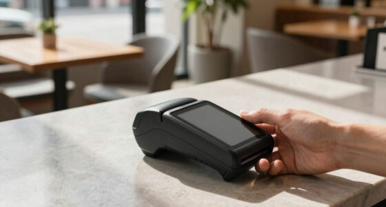 Goodbye Visa and Mastercard: 130 million Europeans switch to a 100% sovereign payment from 2026
