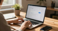 Google appeals search monopoly ruling, says it won business ‘fair and square’