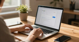 Google appeals search monopoly ruling, says it won business ‘fair and square’