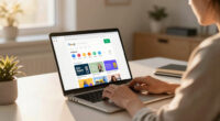 Google officially announces that ads will be included in AI Mode search results