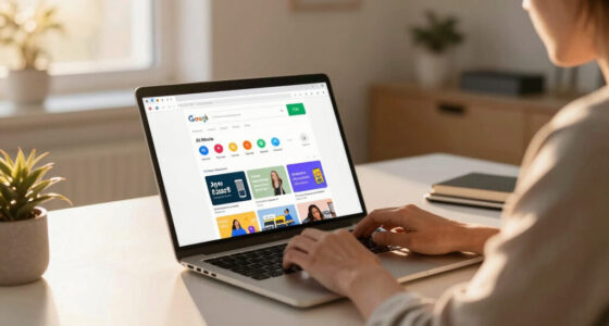 Google officially announces that ads will be included in AI Mode search results