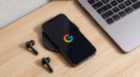 Google's Antigravity Bait and Switch
