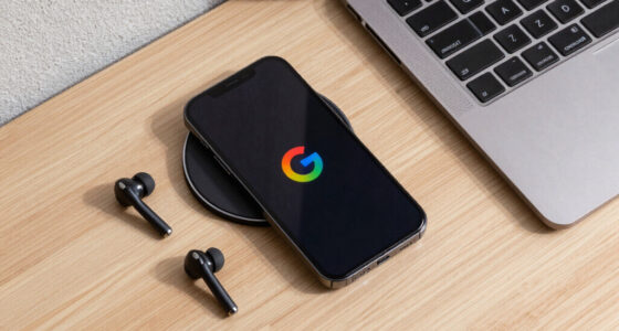 Google's Antigravity Bait and Switch