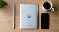 Googlebook