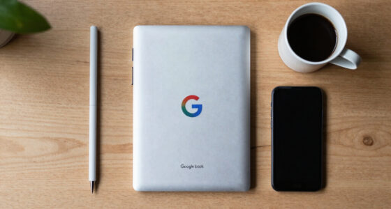 Googlebook
